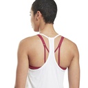 Жіноча майка Reebok Les Mills® BodyPump® Activchill H08942
