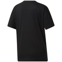Жіноча футболка Reebok Les Mills Graphic H08947