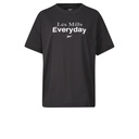 Жіноча футболка Reebok Les Mills Graphic H08947