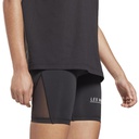 Жіноча футболка Reebok Les Mills Graphic H08947