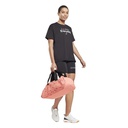 Жіноча футболка Reebok Les Mills Graphic H08947