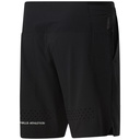 Чоловічі шорти Reebok Les Mills® Athlete Black H08954