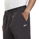 Чоловічі шорти Reebok Les Mills® Athlete Black H08954