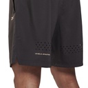 Чоловічі шорти Reebok Les Mills® Athlete Black H08954