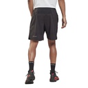 Чоловічі шорти Reebok Les Mills® Athlete Black H08954