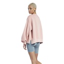 Жіночий реглан Reebok Classics Natural Dye Fleece W H09011