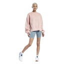 Жіночий реглан Reebok Classics Natural Dye Fleece W H09011