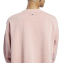 Жіночий реглан Reebok Classics Natural Dye Fleece W H09011