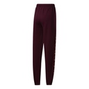 Жіночі штани Reebok Classics Graphic Fleece H43025