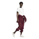 Жіночі штани Reebok Classics Graphic Fleece H43025