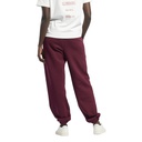 Жіночі штани Reebok Classics Graphic Fleece H43025