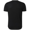 Чоловіча футболка для тренінгів Reebok Ac+ Dreamblend H44123