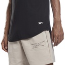 Чоловіча футболка для тренінгів Reebok Ac+ Dreamblend H44123