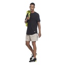 Чоловіча футболка для тренінгів Reebok Ac+ Dreamblend H44123