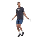 Чоловічі шорти Reebok TS SPEED 2.0 SHORT H46612