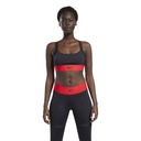 Жіночий топ спортивний Reebok Cardi B H48421