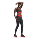 Жіночий топ спортивний Reebok Cardi B H48421