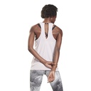 Майка жіноча Reebok Activchill Athletic H55858