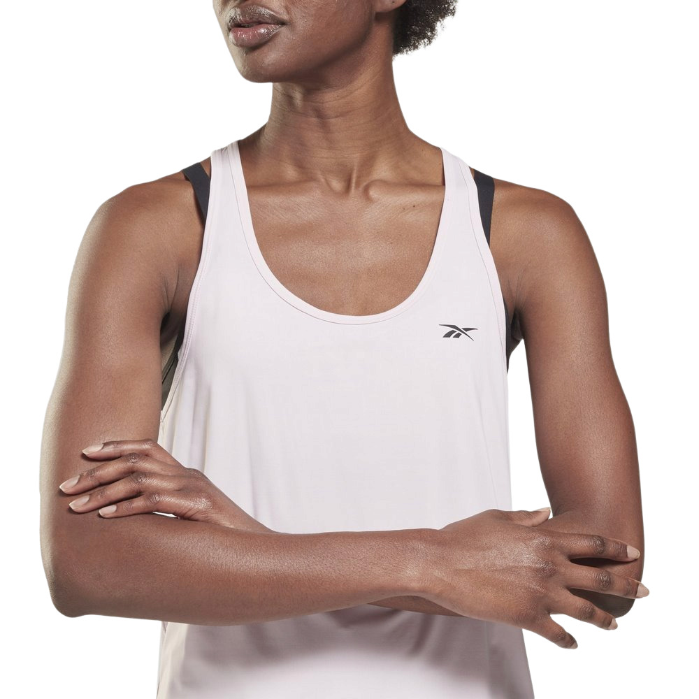 Майка жіноча Reebok Activchill Athletic H55858