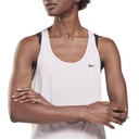 Майка жіноча Reebok Activchill Athletic H55858