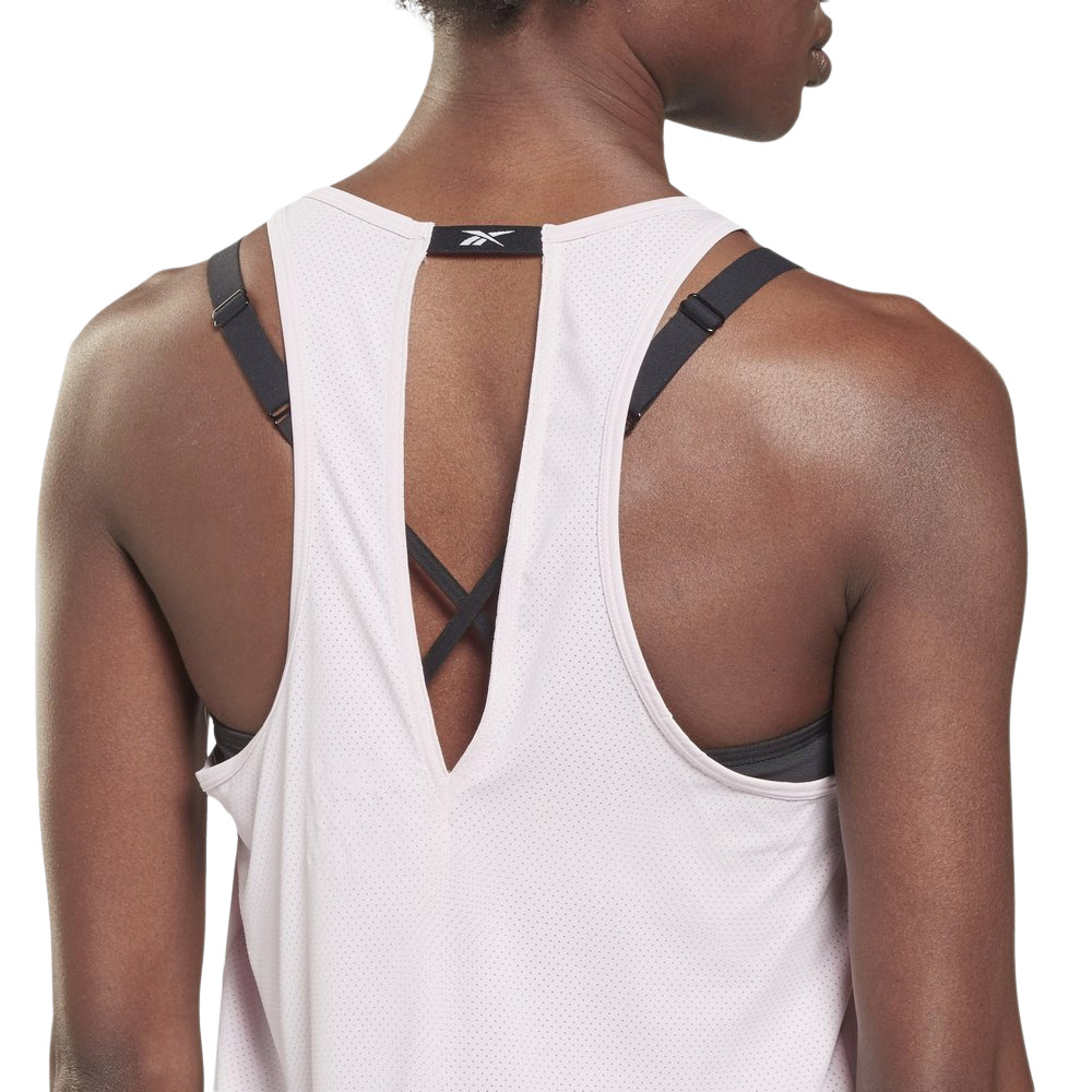Майка жіноча Reebok Activchill Athletic H55858