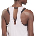 Майка жіноча Reebok Activchill Athletic H55858