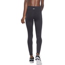 Жіночі легінси Reebok Lux Vector Black H56592