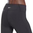 Жіночі легінси Reebok Lux Vector Black H56592