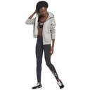 Жіночі легінси Reebok Lux Vector Black H56592
