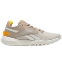 Жіночі кросівки для тренувань Reebok Mega Flexagon 2 H69153