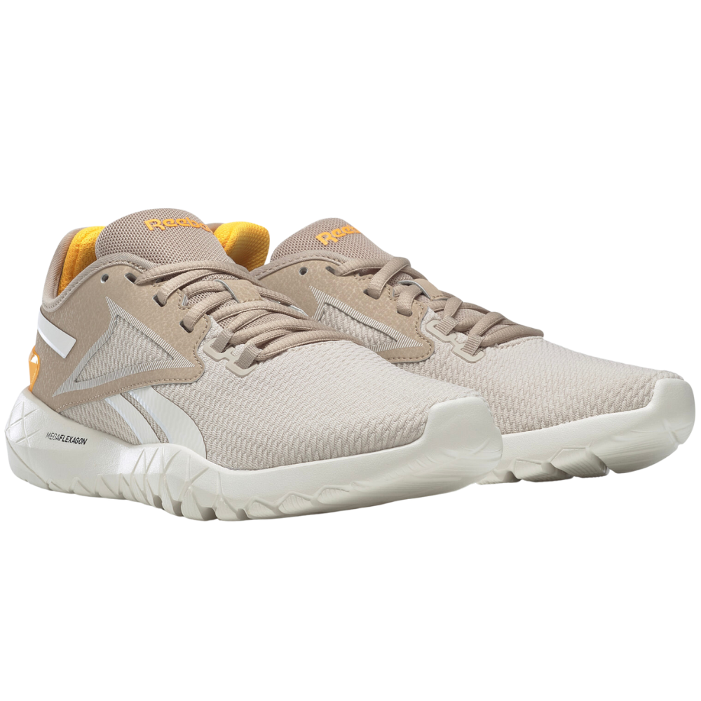 Жіночі кросівки для тренувань Reebok Mega Flexagon 2 H69153