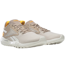 Жіночі кросівки для тренувань Reebok Mega Flexagon 2 H69153