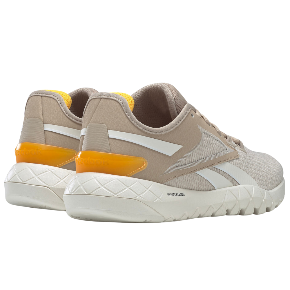 Жіночі кросівки для тренувань Reebok Mega Flexagon 2 H69153