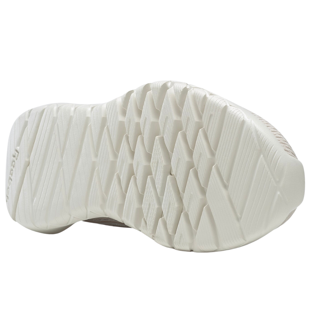 Жіночі кросівки для тренувань Reebok Mega Flexagon 2 H69153