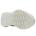 Жіночі кросівки для тренувань Reebok Mega Flexagon 2 H69153