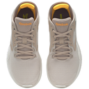 Жіночі кросівки для тренувань Reebok Mega Flexagon 2 H69153