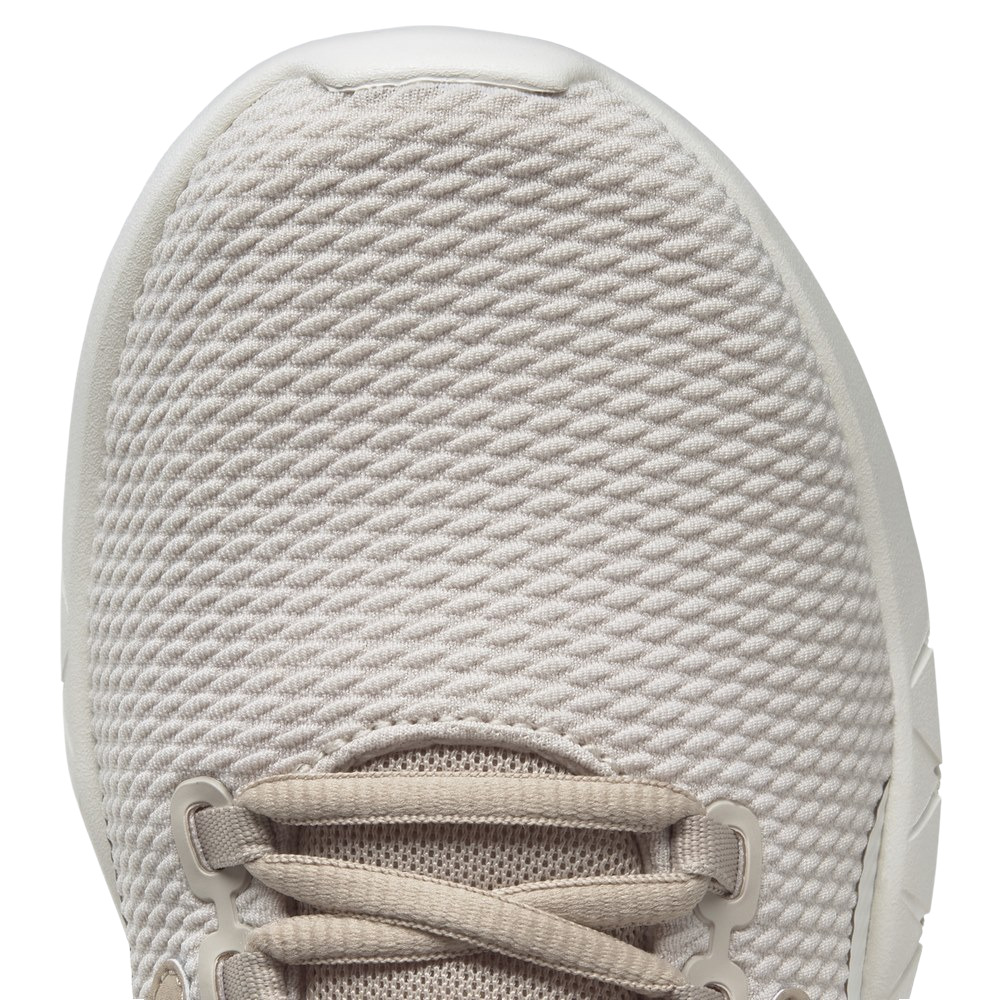 Жіночі кросівки для тренувань Reebok Mega Flexagon 2 H69153