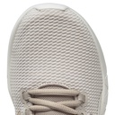 Жіночі кросівки для тренувань Reebok Mega Flexagon 2 H69153