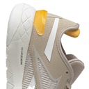 Жіночі кросівки для тренувань Reebok Mega Flexagon 2 H69153