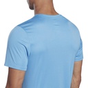 Чоловіча футболка Reebok Athlete Vector Graphic HA9013
