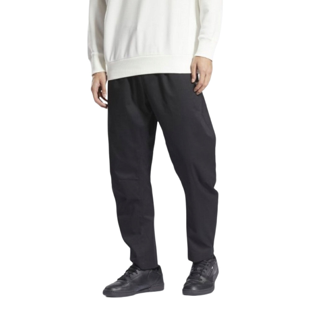 Чоловічі спортивні штани Reebok CL RTOD CTM PT HB9686