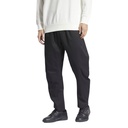 Чоловічі спортивні штани Reebok CL RTOD CTM PT HB9686