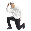 Чоловічі спортивні штани Reebok CL RTOD CTM PT HB9686