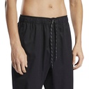 Чоловічі спортивні штани Reebok CL RTOD CTM PT HB9686