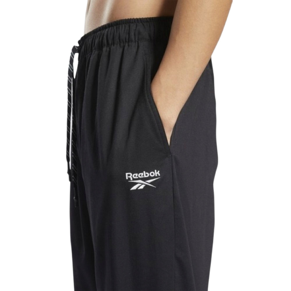 Чоловічі спортивні штани Reebok CL RTOD CTM PT HB9686