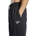 Чоловічі спортивні штани Reebok CL RTOD CTM PT HB9686