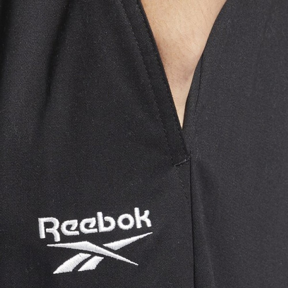 Чоловічі спортивні штани Reebok CL RTOD CTM PT HB9686