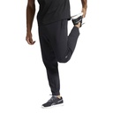 Чоловічі спортивні штани Reebok DMX Training Knit HE9589