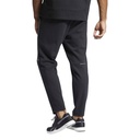 Чоловічі спортивні штани Reebok DMX Training Knit HE9589