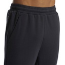 Чоловічі спортивні штани Reebok DMX Training Knit HE9589
